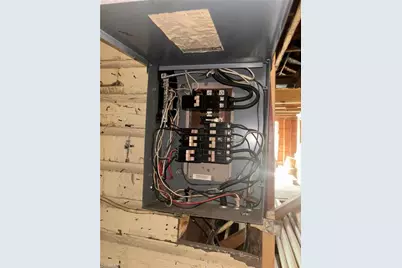 607 Truman Street, Eden, NC 27288 - Photo 7