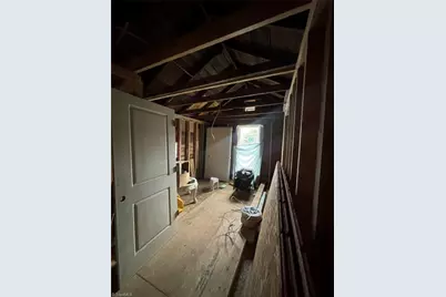 607 Truman Street, Eden, NC 27288 - Photo 13