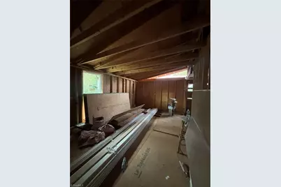 607 Truman Street, Eden, NC 27288 - Photo 5