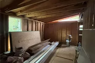 607 Truman St, Eden, NC 27288 - Photo 5