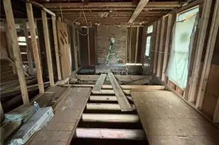 607 Truman St, Eden, NC 27288 - Photo 15