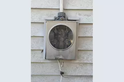 607 Truman Street, Eden, NC 27288 - Photo 19