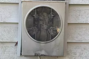 607 Truman St, Eden, NC 27288 - Photo 19