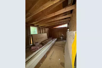 607 Truman Street, Eden, NC 27288 - Photo 11