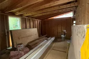 607 Truman St, Eden, NC 27288 - Photo 11