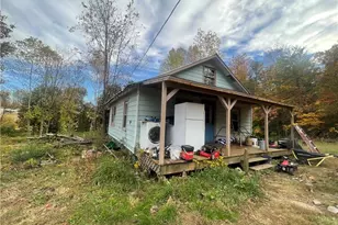 5445 Congo Rd, North Wilkesboro, NC 28659 - Photo 15