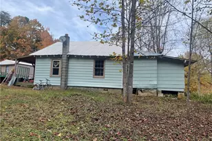 5445 Congo Rd, North Wilkesboro, NC 28659 - Photo 11