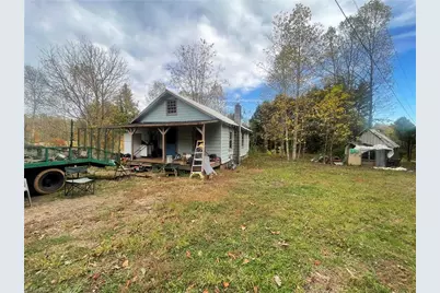 5445 Congo Road, North Wilkesboro, NC 28659 - Photo 7