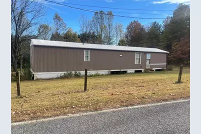 5445 Congo Road, North Wilkesboro, NC 28659 - Photo 11