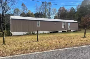 5445 Congo Rd, North Wilkesboro, NC 28659 - Photo 11