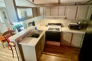 5445 Congo Rd, North Wilkesboro, NC 28659 - Photo 3