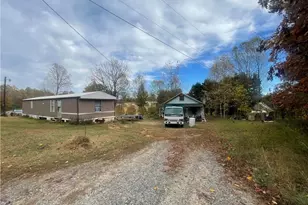 5445 Congo Rd, North Wilkesboro, NC 28659 - Photo 5