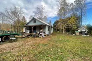 5445 Congo Rd, North Wilkesboro, NC 28659 - Photo 13