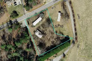 5445 Congo Rd, North Wilkesboro, NC 28659 - Photo 9