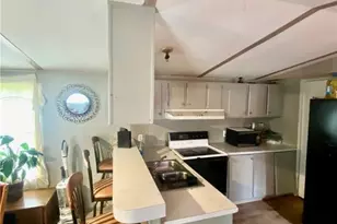 5445 Congo Rd, North Wilkesboro, NC 28659 - Photo 1