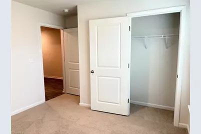 6337 Cedar Hill Court, Trinity, NC 27370 - Photo 3