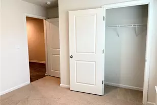 6337 Cedar Hill Ct, Trinity, NC 27370 - Photo 3