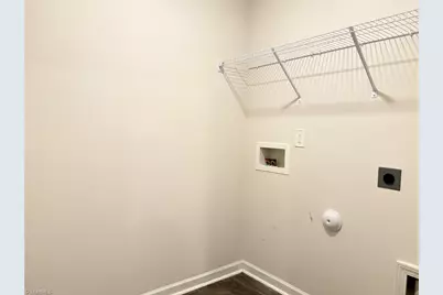 6337 Cedar Hill Court, Trinity, NC 27370 - Photo 9