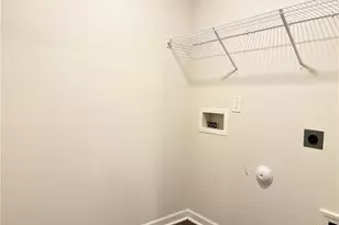 6337 Cedar Hill Ct, Trinity, NC 27370 - Photo 9