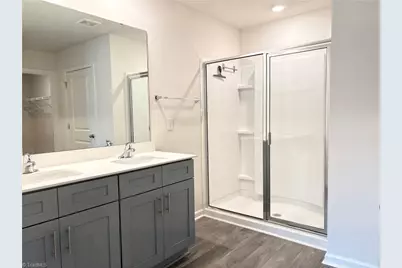 6337 Cedar Hill Court, Trinity, NC 27370 - Photo 17