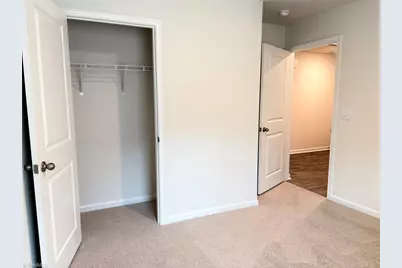 6337 Cedar Hill Court, Trinity, NC 27370 - Photo 5