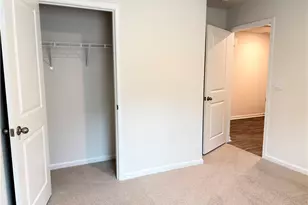 6337 Cedar Hill Ct, Trinity, NC 27370 - Photo 5