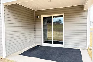 6337 Cedar Hill Ct, Trinity, NC 27370 - Photo 21