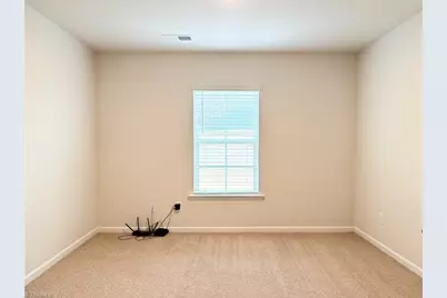 6337 Cedar Hill Court, Trinity, NC 27370 - Photo 7