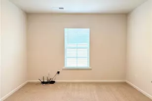 6337 Cedar Hill Ct, Trinity, NC 27370 - Photo 7