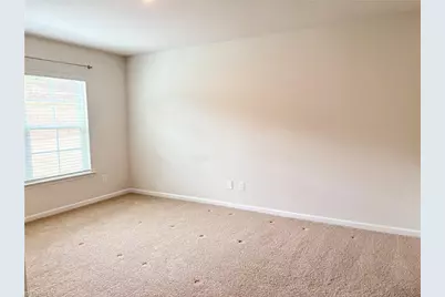 6337 Cedar Hill Court, Trinity, NC 27370 - Photo 15