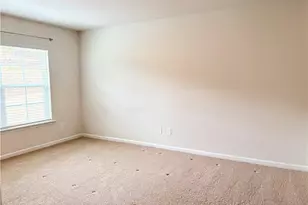 6337 Cedar Hill Ct, Trinity, NC 27370 - Photo 15