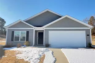 6337 Cedar Hill Ct, Trinity, NC 27370 - Photo 1