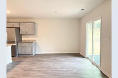 6337 Cedar Hill Court, Trinity, NC 27370 - Photo 13