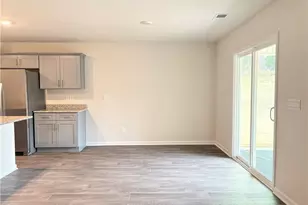 6337 Cedar Hill Ct, Trinity, NC 27370 - Photo 13