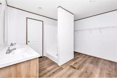 Ridge Top Road, North Wilkesboro, NC 28659 - Photo 31