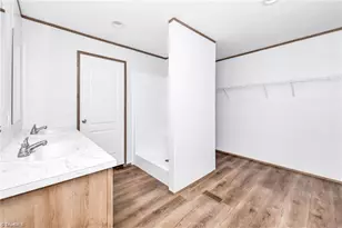 Ridge Top Rd, North Wilkesboro, NC 28659 - Photo 31