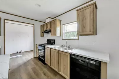 Ridge Top Road, North Wilkesboro, NC 28659 - Photo 15