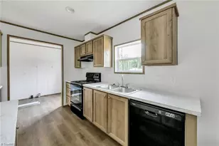 Ridge Top Rd, North Wilkesboro, NC 28659 - Photo 15