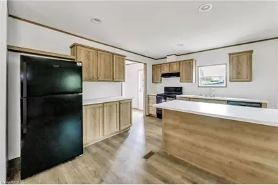 Ridge Top Road, North Wilkesboro, NC 28659 - Photo 17