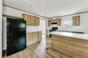 Ridge Top Rd, North Wilkesboro, NC 28659 - Photo 17