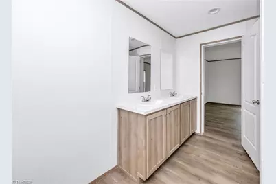 Ridge Top Road, North Wilkesboro, NC 28659 - Photo 29