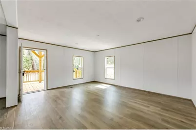 Ridge Top Road, North Wilkesboro, NC 28659 - Photo 7