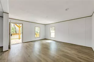 Ridge Top Rd, North Wilkesboro, NC 28659 - Photo 7