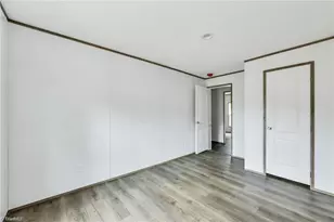 Ridge Top Rd, North Wilkesboro, NC 28659 - Photo 21