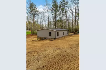 Ridge Top Road, North Wilkesboro, NC 28659 - Photo 33