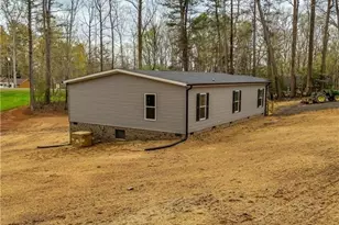 Ridge Top Rd, North Wilkesboro, NC 28659 - Photo 33