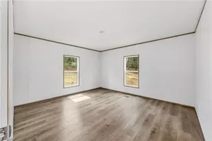 Ridge Top Rd, North Wilkesboro, NC 28659 - Photo 23