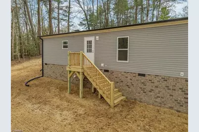 Ridge Top Road, North Wilkesboro, NC 28659 - Photo 5