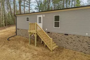 Ridge Top Rd, North Wilkesboro, NC 28659 - Photo 5