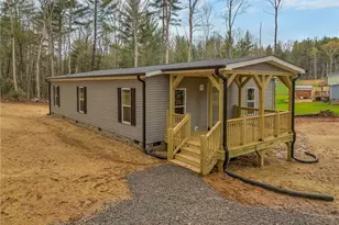 Ridge Top Rd, North Wilkesboro, NC 28659 - Photo 3